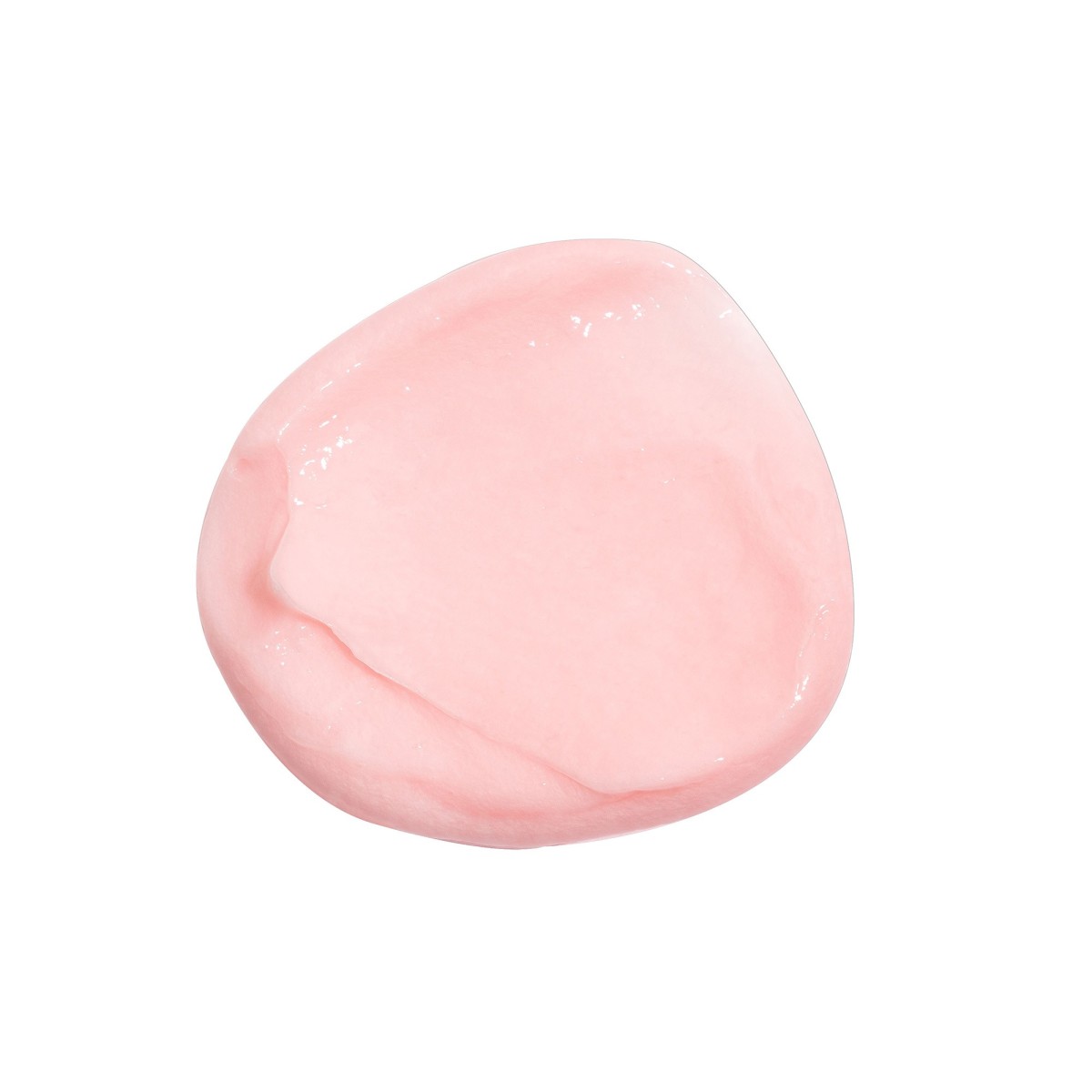 Cold Brew Hibiscus Moisturizing Scalp | MiiN Cosmetics