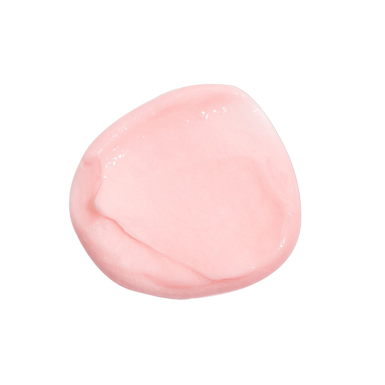 Cold Brew Hibiscus Moisturizing Scalp | MiiN Cosmetics