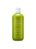 Real Mary Exfoliating Scalp Shampoo