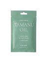 Cold Press Tamanu Oil Soothing Scalp | MiiN Cosmetics