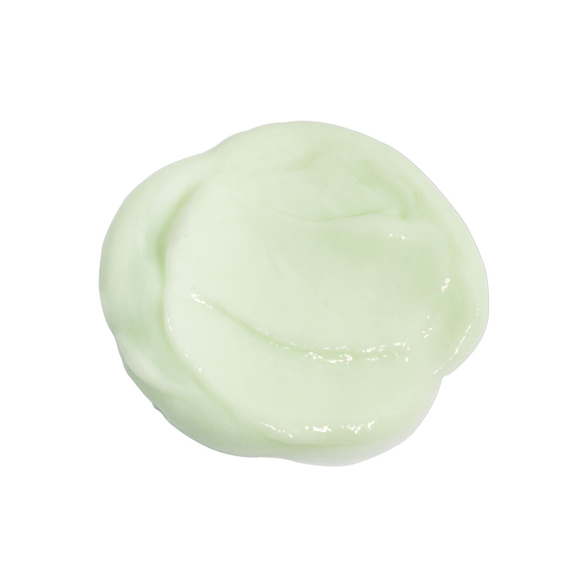 Cold Press Tamanu Oil Soothing Scalp | MiiN Cosmetics