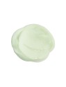 Cold Press Tamanu Oil Soothing Scalp | MiiN Cosmetics