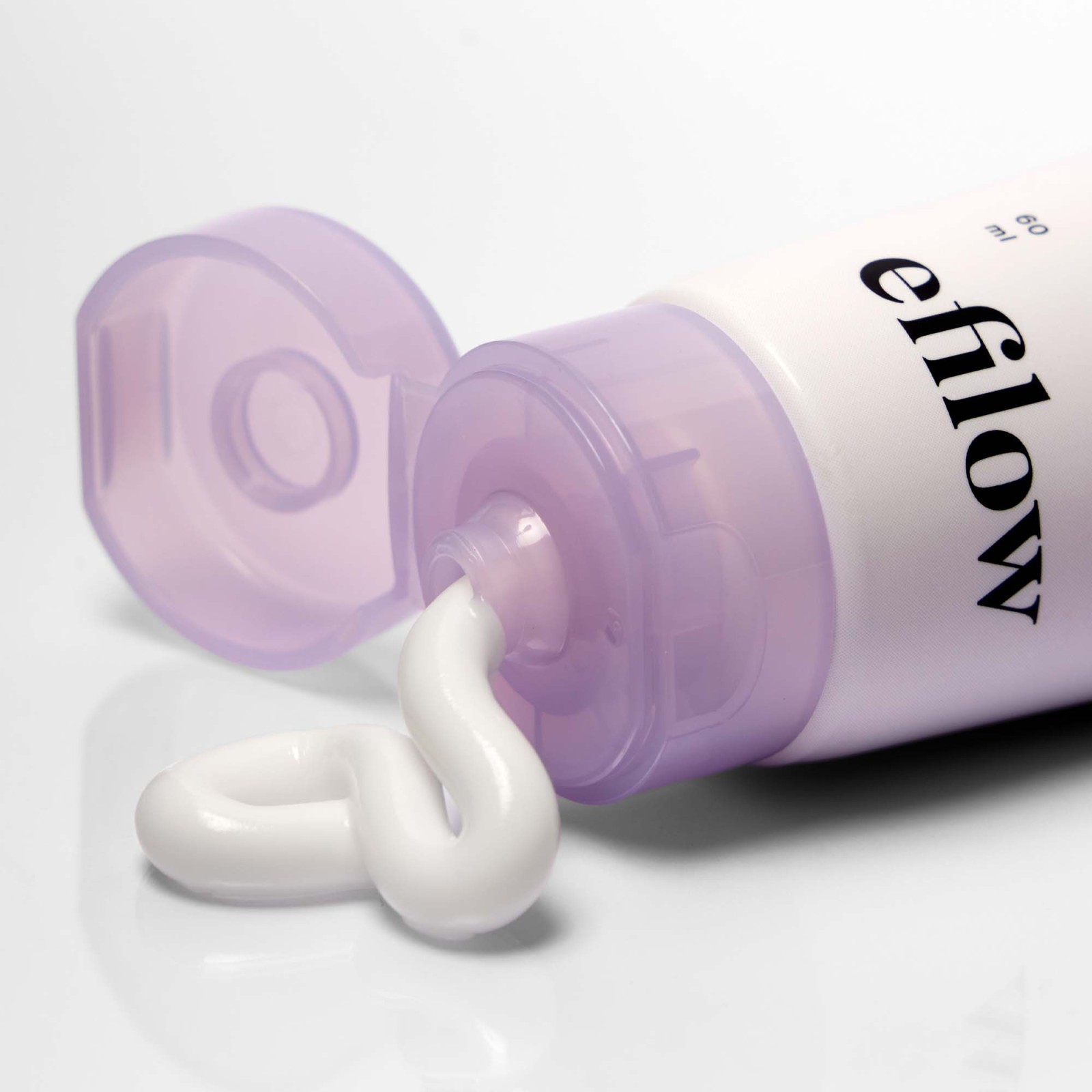 Bakuchiol Derma-sync Pore Firming Cream · Efilow | MiiN Cosmetics