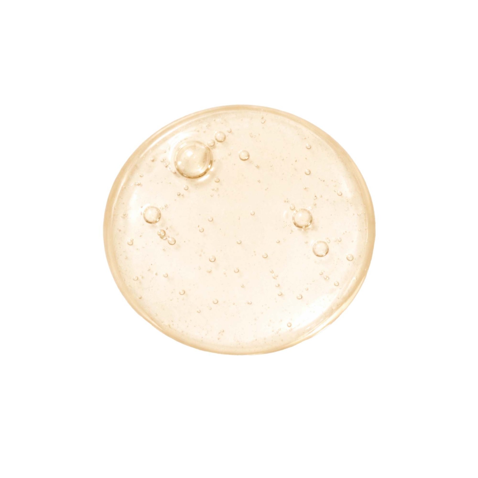 Chaga Mushroom Biome Smoothing Ampoule  · Efilow | MiiN Cosmetics