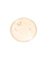 Chaga Mushroom Biome Smoothing Ampoule  · Efilow | MiiN Cosmetics