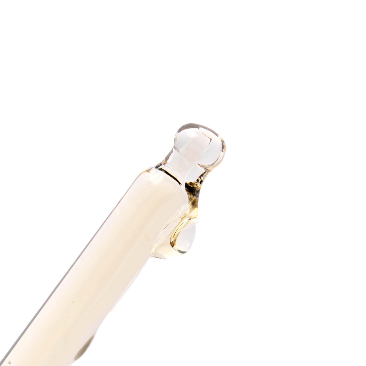 Chaga Mushroom Biome Smoothing Ampoule  · Efilow | MiiN Cosmetics