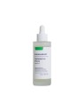 Swimming Pool Ampoule ·  EQQUALBERRY | MiiN Cosmetics