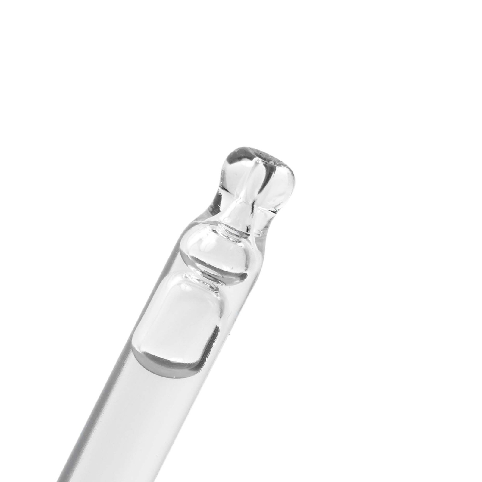 Swimming Pool Ampoule ·  EQQUALBERRY | MiiN Cosmetics