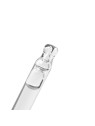 Swimming Pool Ampoule ·  EQQUALBERRY | MiiN Cosmetics
