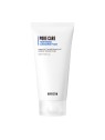 Pore Care Tightening Cleansing Foam · Rovectin | MiiN Cosmetics