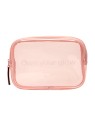 Kosmetikbeutel Dewy Pouch · MiiN | MiiN Cosmetics