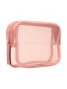 Kosmetikbeutel Dewy Pouch · MiiN | MiiN Cosmetics
