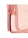 Kosmetikbeutel Dewy Pouch · MiiN | MiiN Cosmetics