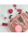 Kosmetikbeutel Dewy Pouch · MiiN | MiiN Cosmetics