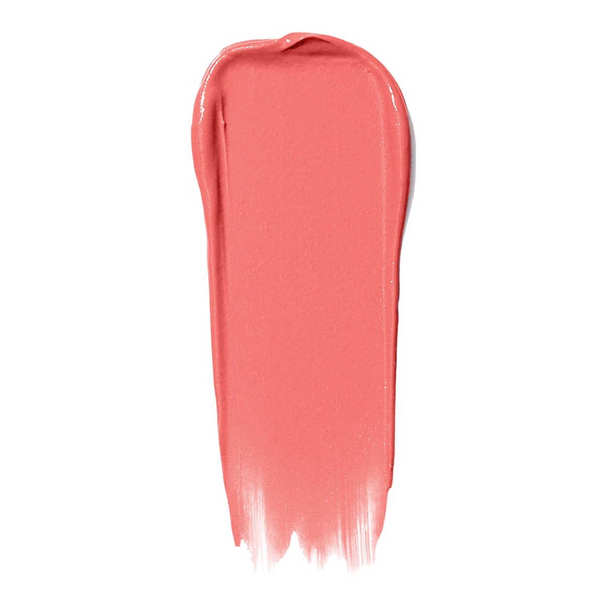Vegan Bonding Glow Lipstick - Laka | MiiN Cosmetics