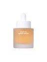 Cactus Wrinkle & Brightening Magic Serum · Whamisa | MiiN Cosmetics