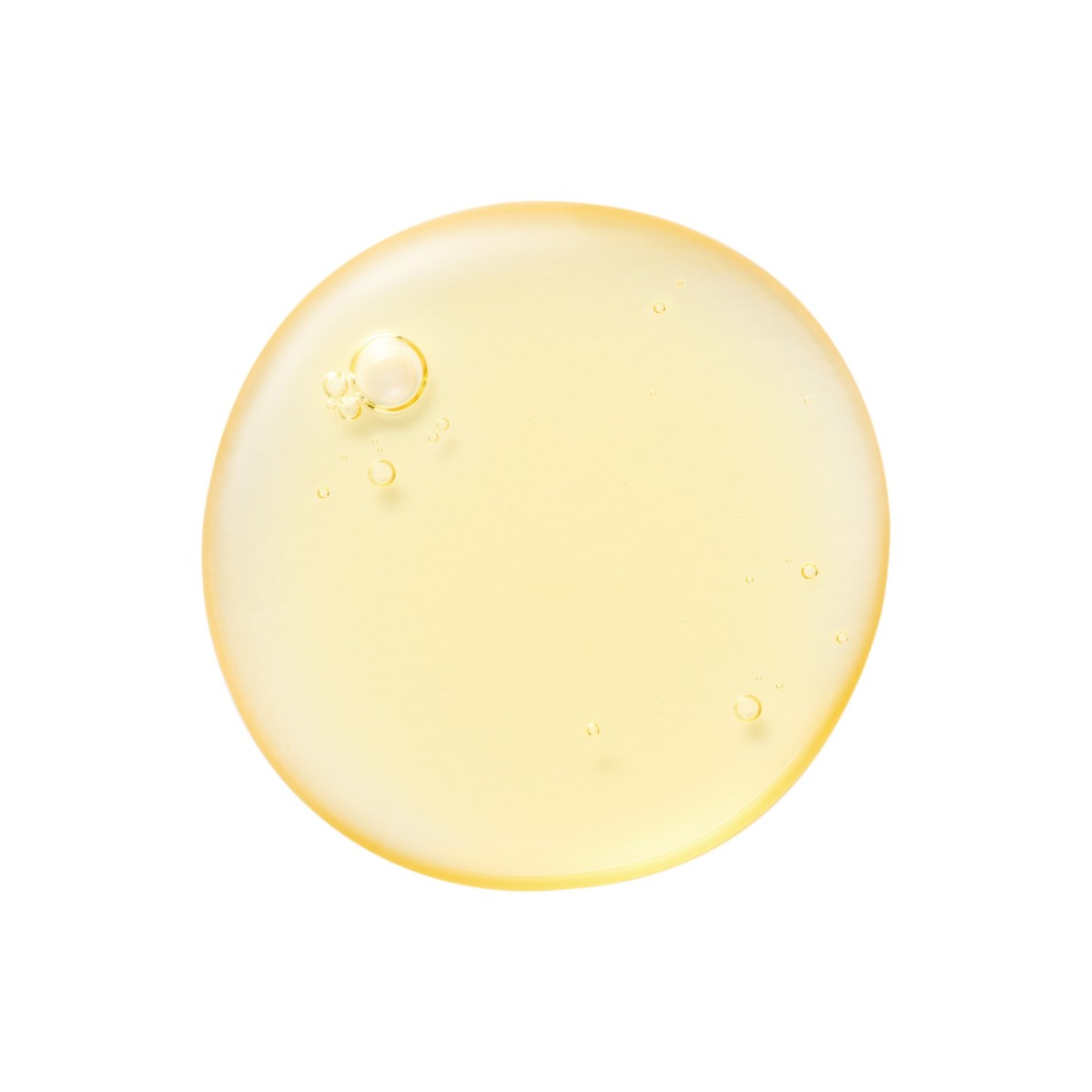Cactus Wrinkle & Brightening Magic Serum · Whamisa | MiiN Cosmetics