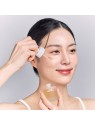 Cactus Wrinkle & Brightening Magic Serum · Whamisa | MiiN Cosmetics