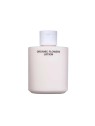 Organic Flowers Lotion Double Rich · Whamisa | MiiN Cosmetics