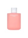 Organic Flowers Toner Deep Rich · Whamisa | MiiN Cosmetics
