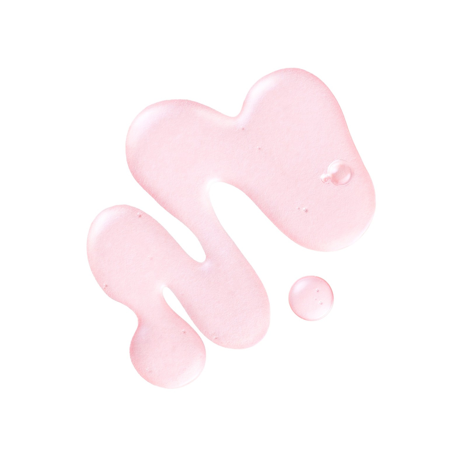 Organic Flowers Toner Deep Rich · Whamisa | MiiN Cosmetics