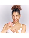 Organic Flowers Toner Deep Rich · Whamisa | MiiN Cosmetics