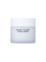 Organic Flowers Water Cream · Whamisa | MiiN Cosmetics