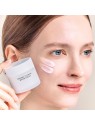 Organic Flowers Water Cream · Whamisa | MiiN Cosmetics