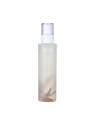 Organic Herb Olive Leaf Mist · Whamisa | MiiN Cosmetics