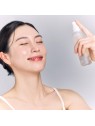 Organic Herb Olive Leaf Mist · Whamisa | MiiN Cosmetics