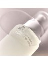Organic Herb Olive Leaf Mist · Whamisa | MiiN Cosmetics