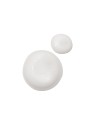 Peach 77% Niacin Conditioning Milk · Anua | MiiN Cosmetics