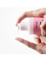 Peach 77% Niacin Conditioning Milk · Anua | MiiN Cosmetics
