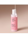 Peach 77% Niacin Conditioning Milk · Anua | MiiN Cosmetics