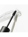 Koreanischer Augenbrauen-Fixierer mit Panthenol - Laka | MiiN Cosmetics