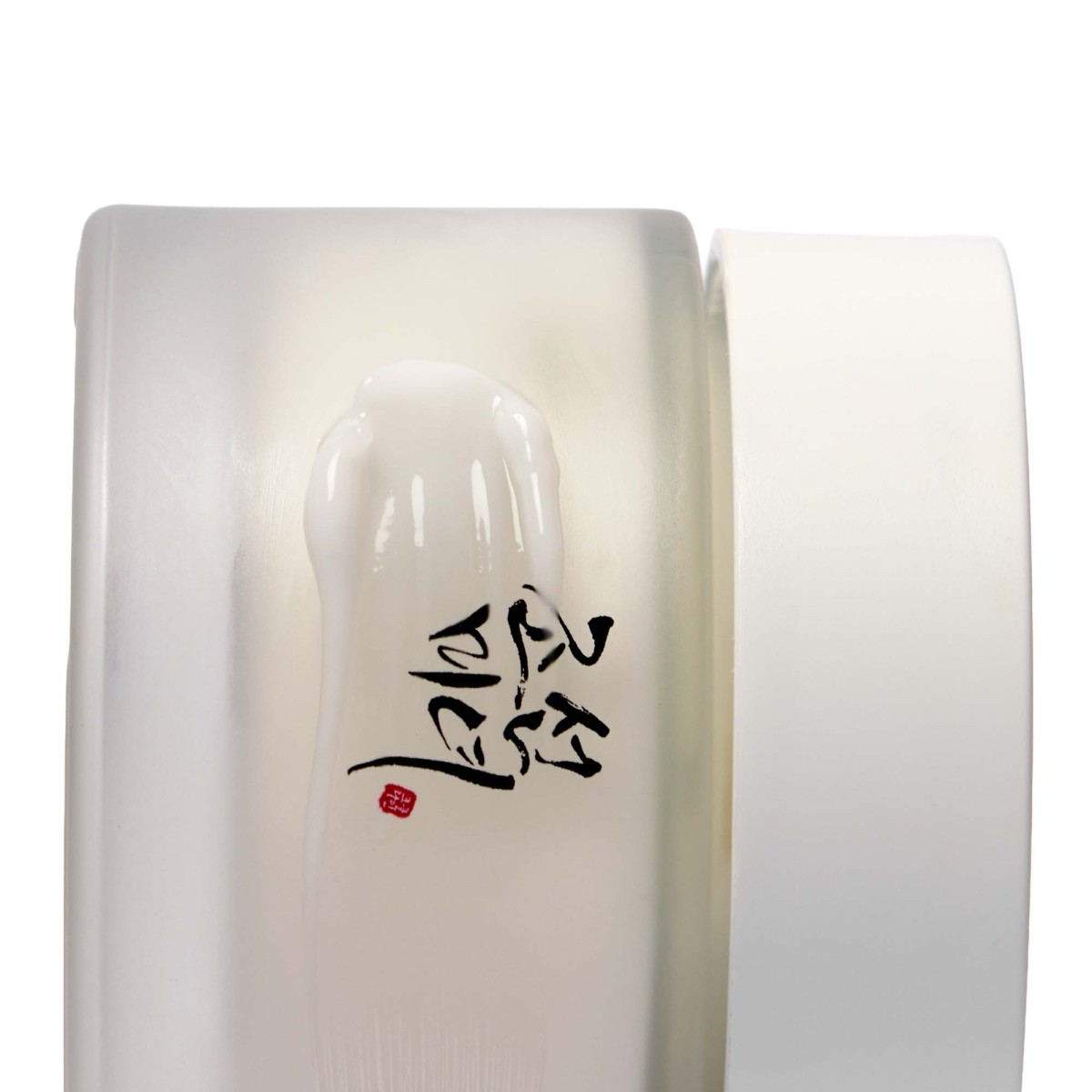 Dynasty Moisturizing cream - Beauty of Joseon | MiiN Cosmetics