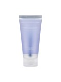 Apple Enzyme Foaming Cleanser