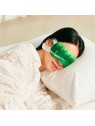 Eyemask Cypress Forest · steambase | MiiN Cosmetics
