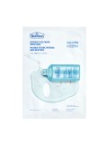 Spot Care Intense Face Mask
