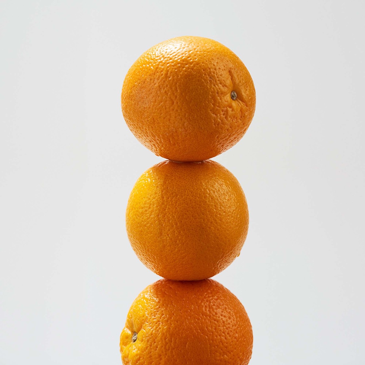 Diffuser Tangerine Black · LIBER | MiiN Cosmetics