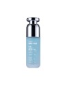 Blue Therapy 901 Serum · BONAFIDE | MiiN Cosmetics