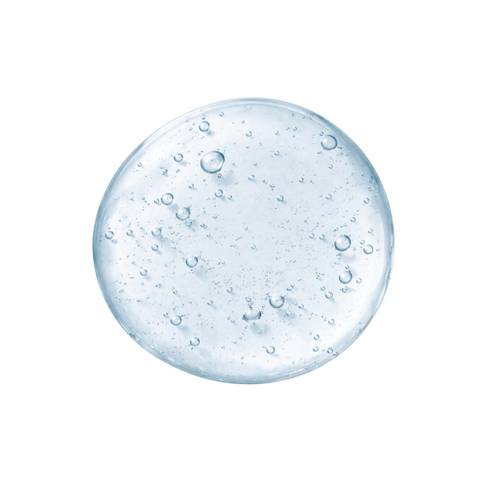 Blue Therapy 901 Serum · BONAFIDE | MiiN Cosmetics