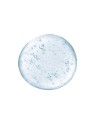 Blue Therapy 901 Serum · BONAFIDE | MiiN Cosmetics