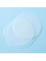 Aqua Oasis Panthe-Allan Calming Pad · S.NATURE | MiiN Cosmetics