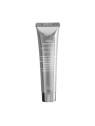 Aqua Squalane Moisturising Cream · S.NATURE | MiiN Cosmetics