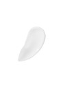 Aqua Squalane Moisturising Cream · S.NATURE | MiiN Cosmetics