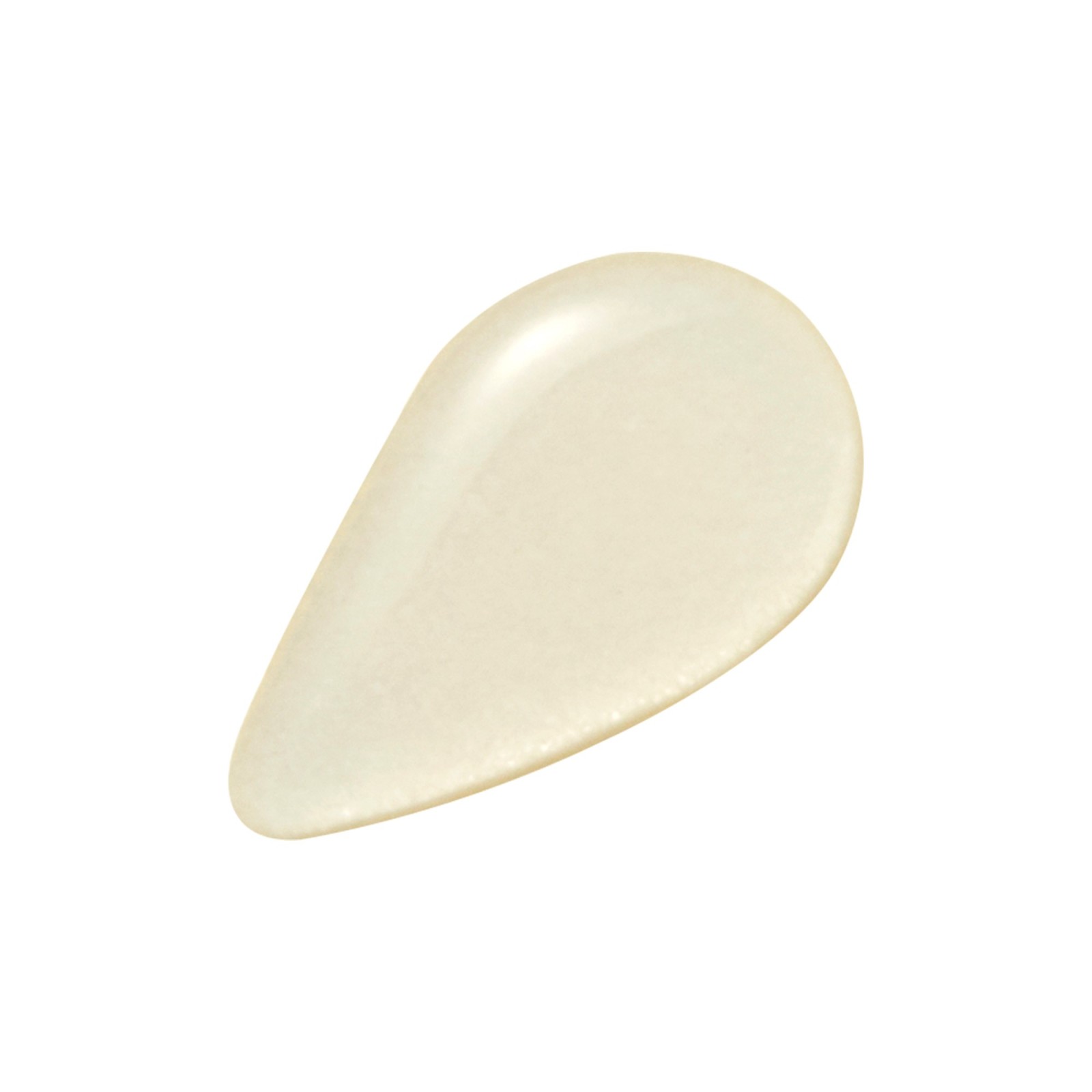 Madagascar Centella Serum · SKIN1004 | MiiN Cosmetics