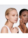 Vita Brightening Skin Renewal Mask · Leaders | MiiN Cosmetics
