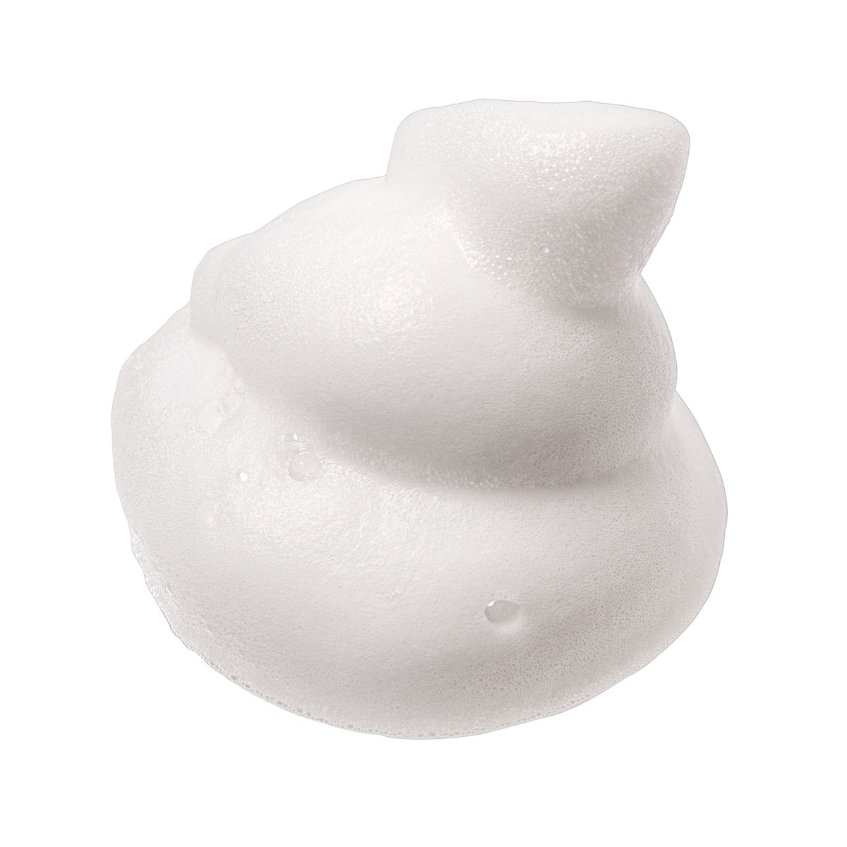 Cellup pH Cure Foam Cleanser · LAGOM | MiiN Cosmetics