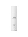 Cellus Mist Toner · LAGOM | MiiN Cosmetics